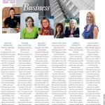 https://www.dropbox.com/s/89pk5ltqwmq2d51/Next%20Woman%20of%20the%20Year%20-%20Business%20Woman%20Finalist%20-%20Debra%20Chantry-Taylor%202.jpeg?dl=0