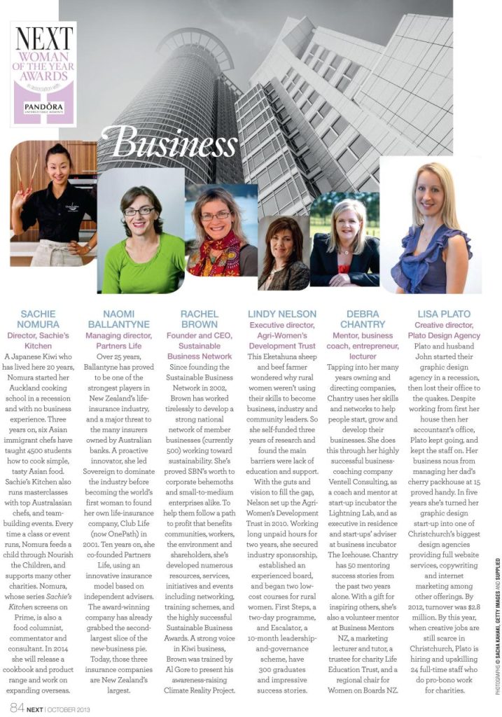 https://www.dropbox.com/s/89pk5ltqwmq2d51/Next%20Woman%20of%20the%20Year%20-%20Business%20Woman%20Finalist%20-%20Debra%20Chantry-Taylor%202.jpeg?dl=0