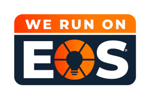 Eos Roks What Are EOS Rocks & Why Do They Matter? | Business Action
