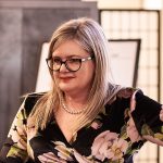 NZ business partners