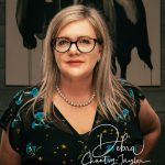 Debra Chantry Taylor | EOS Implementer | Accredited Family Business Advisor