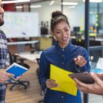 Business growth templates, frameworks & useful things