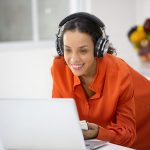 Book Summaries that support business coaching