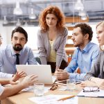 TED talks & videos about Business & Leadership