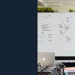 Professional Business Coaching NZ