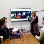Business Coaching Services NZ