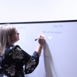 Strategic Business Coaching NZ