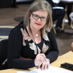 Strategic Business Coaching NZ