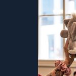 Services Image - EOS Implementers | Business Coach | Leadership Coach