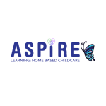 Aspire Learning | EOS Clients | working with EOS Implementer | Logo