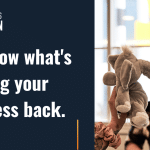 Business Action | EOS Implementers | Business Coach | Leadership Coach
