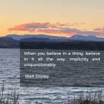 Debra Chantry Taylor