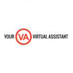 Your VA | EOS Clients | working with EOS Implementer | Logo