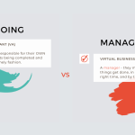 How to decide if a VA or a VBM is the best fit for you