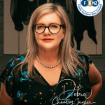 Debra Chantry Taylor | Certified EOS Implementer | Accredited Family Business Advisor | Family Business New Zealand