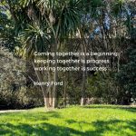 Debra Chnatry Taylor