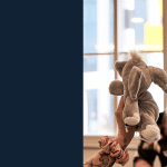 Elephant in the Room | Family Business | Family Businesses | Family Business Advisor