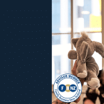 Elephant in the Room | Family Business | Family Businesses | Family Business Advisor - Debra Chantry-Taylor | Certified EOS Implementer