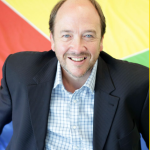 Simon Fowler