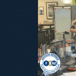 Why Us | EOS | Certified EOS Implementer | Family Business Advisor | Business Action