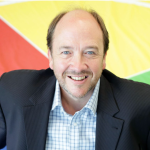 Simon Fowler