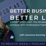 _82 Better Business Better Life