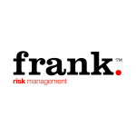Frank Risk Management - EOS Trusted Partner