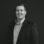 Kerry Whitehouse - EOS Client of Debra Chantry-Taylor | EOS Implementer