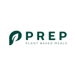 Prep | working with Debra Chantry-Taylor as a Family Business Advisor | Logo