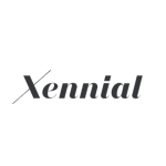 Xennial - EOS Trusted Partner
