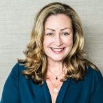 Sheilah Hogan Casey