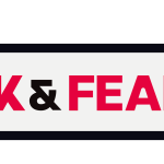 ○ adam@frankandfearless.com