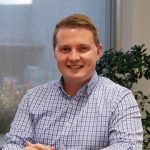 Mitchell Whitehouse - Traction EOS Implementer Client