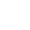 Departments
