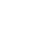 Mode of Working