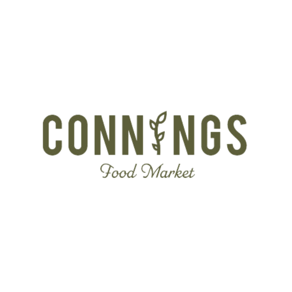 CONNINGS - EOS Client