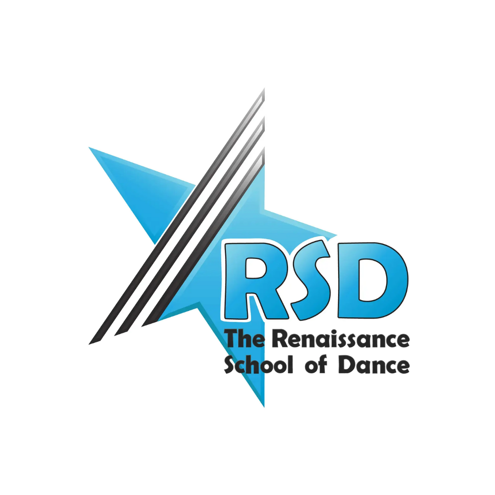 RSD - EOS Client