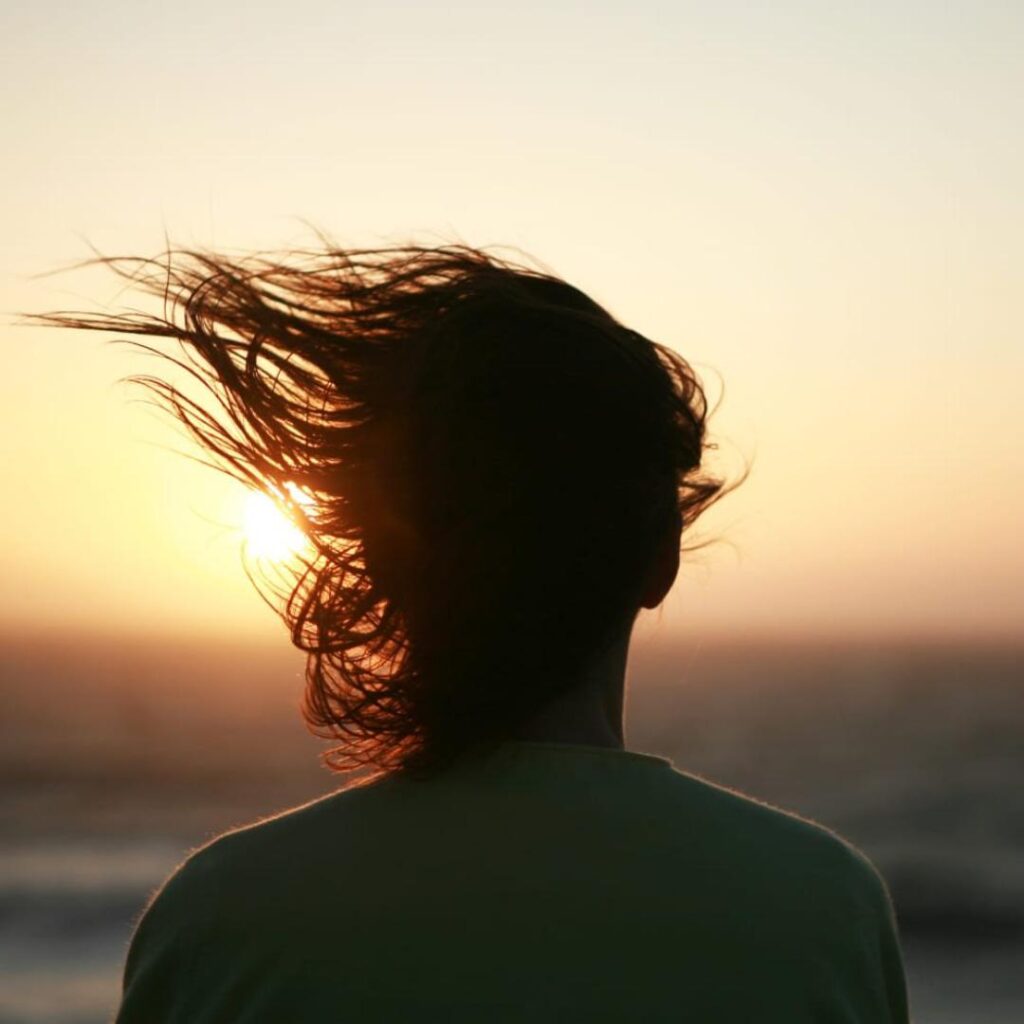 business action