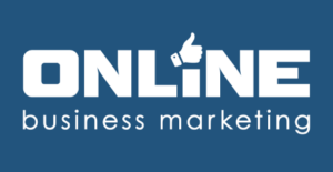 business action