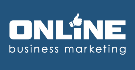 business action