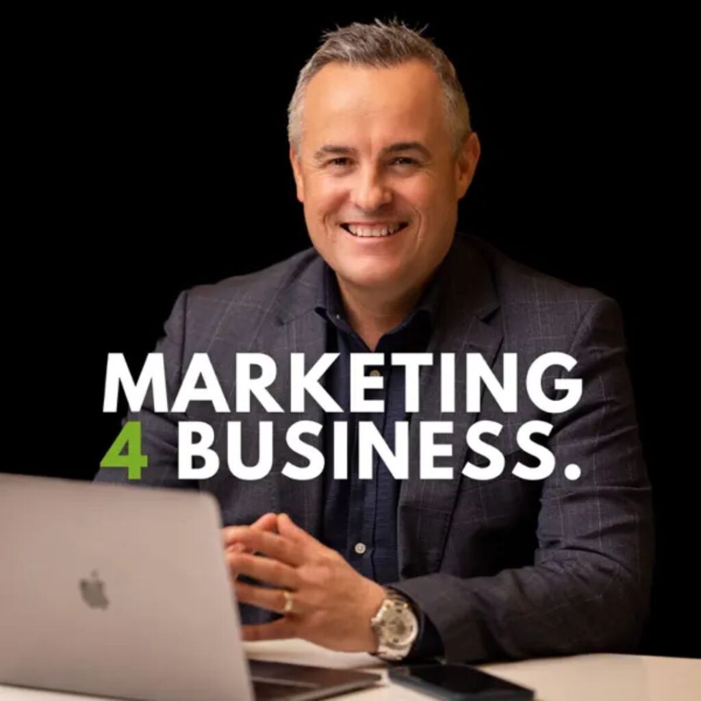 business action
