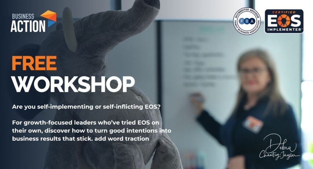 WEBINAR