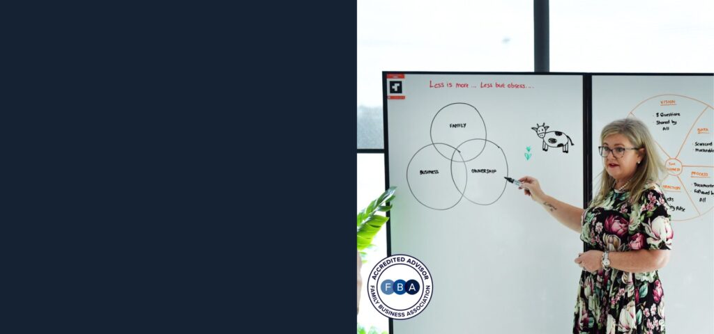 Certified EOS Implementer | FBA Accredited Family Business Advisor | EOS Implementers | Expert EOS Implementers | Certified EOS Implementers | Family Business Advisors | Business Coach | Business Coaches | Leadership Coach | Leadership Coaches | Traction | EOS - The Entrepreneurial Operating System | EO - Entrepreneurs Organisation | EO - Entrepreneurs Organization | Melbourne | Perth | Auckland | New Zealand