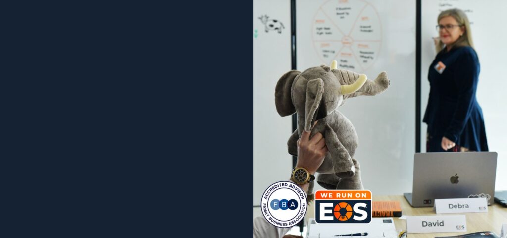 Certified EOS Implementer | FBA Accredited Family Business Advisor | EOS Implementers | Expert EOS Implementers | Certified EOS Implementers | Family Business Advisors | Business Coach | Business Coaches | Leadership Coach | Leadership Coaches | Traction | EOS - The Entrepreneurial Operating System | EO - Entrepreneurs Organisation | EO - Entrepreneurs Organization | Melbourne | Perth | Auckland | New Zealand