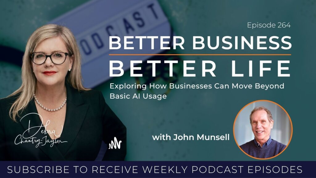 business action