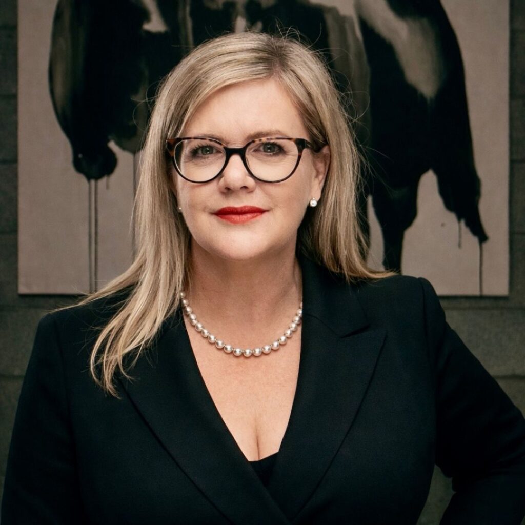 business action